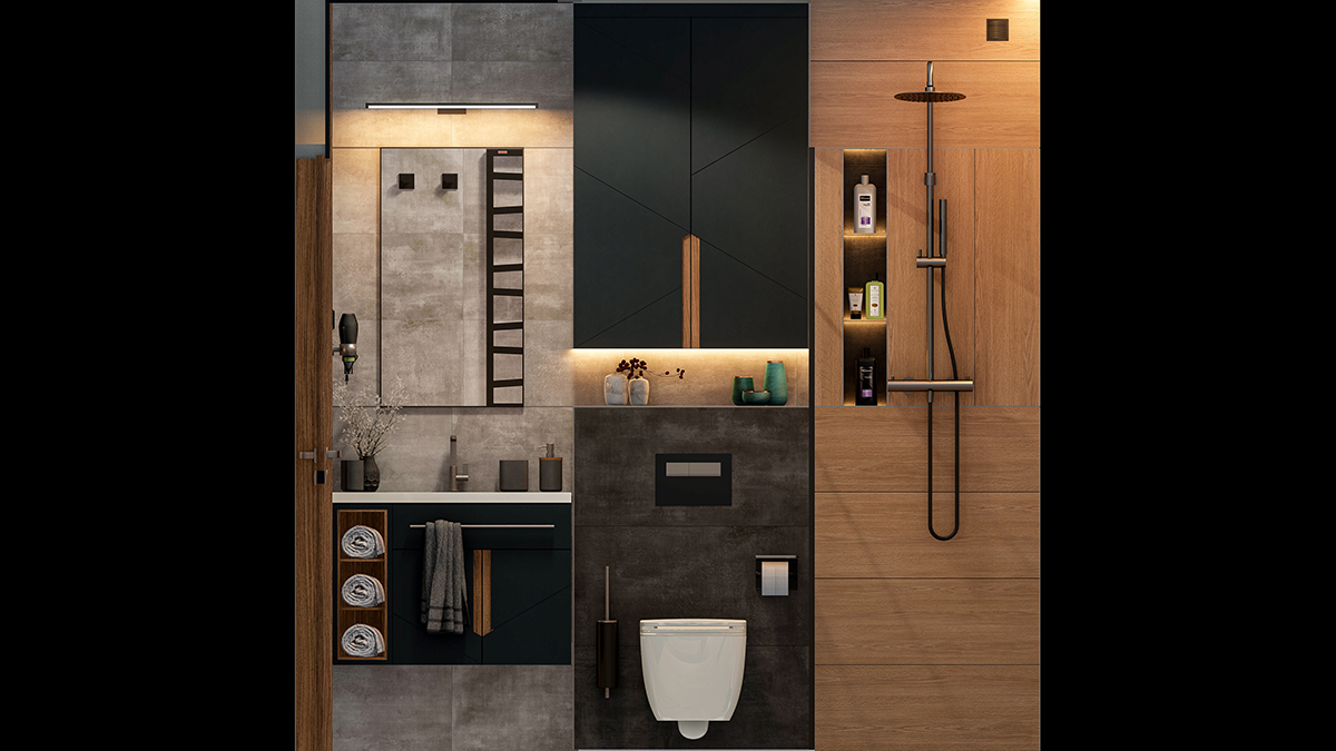 APARTMAN tip 03_kupatilo 6_643fcdb959ebf.jpg